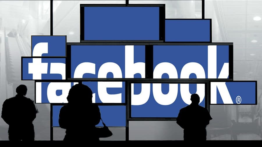 No Relationship Status And A Single Timeline Column: Just Some Of The Changes Facebook Are Rolling Out