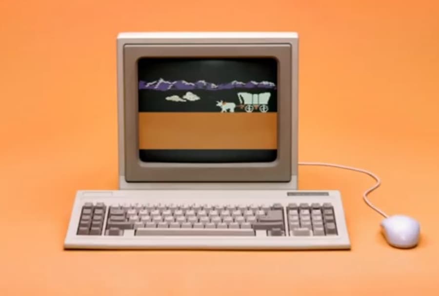 Child Of The 90s? We Guarantee You’ll Love This