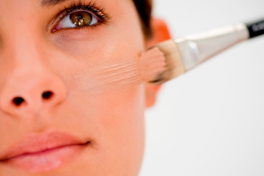 Fresh And Glowing Skin Is In – Beauty’s Next Big Thing Has Arrived