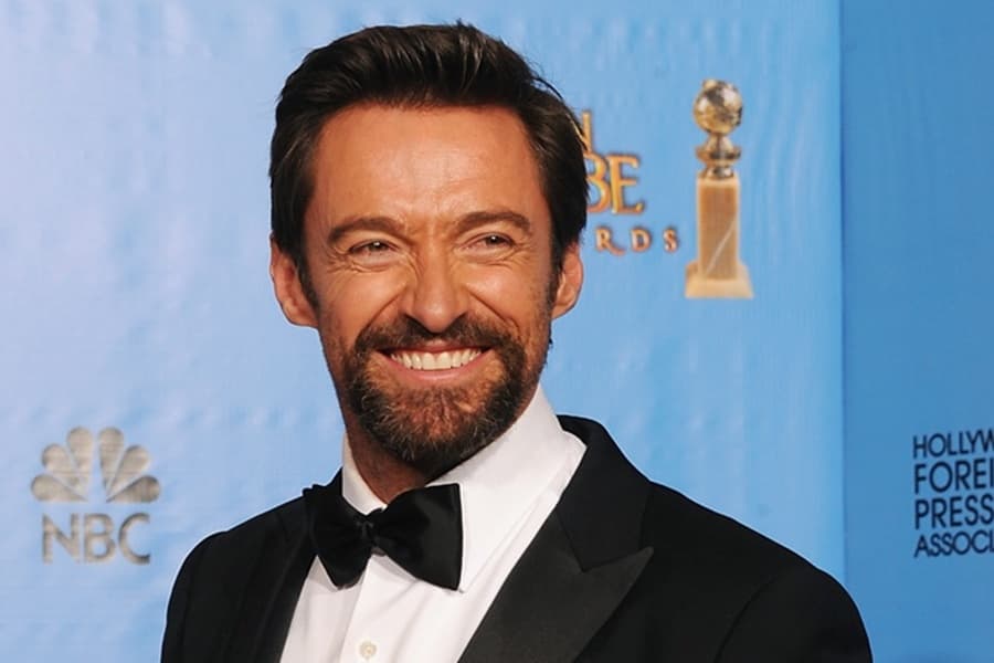 Happy Australia Day: The Stars We Love From Down Under