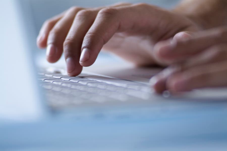 Caught Out: Workers Spent Months Watching Cat Videos While Outsourcing His Work To China