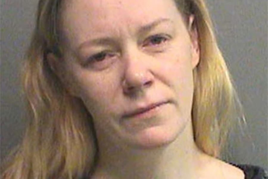 Irish Nanny Charged In The US Over Death of Child