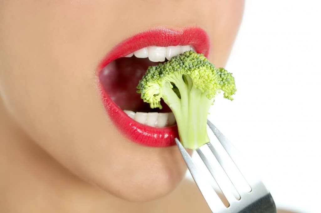 If Portion Control Is An Issue, This Could Be The Answer To All Your Problems