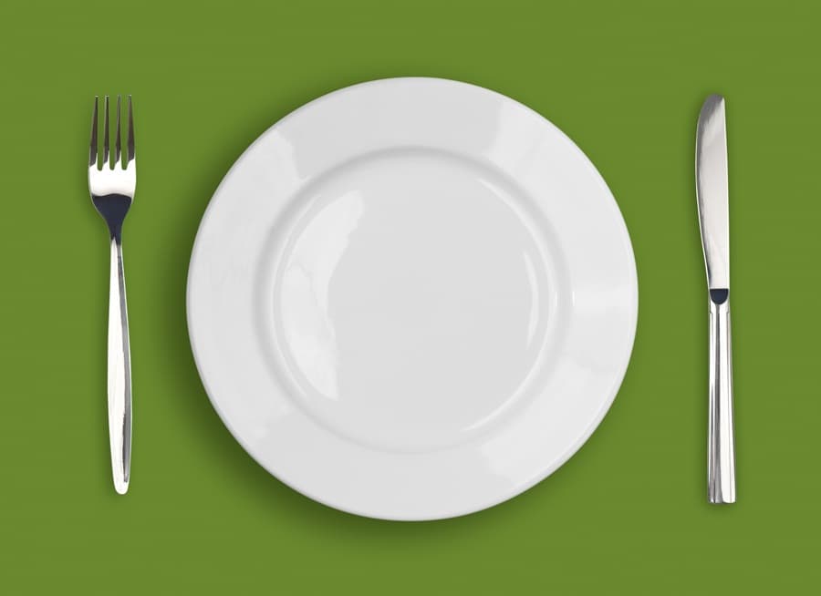 Slimline Secrets: The Simple Tips To A Healthier You