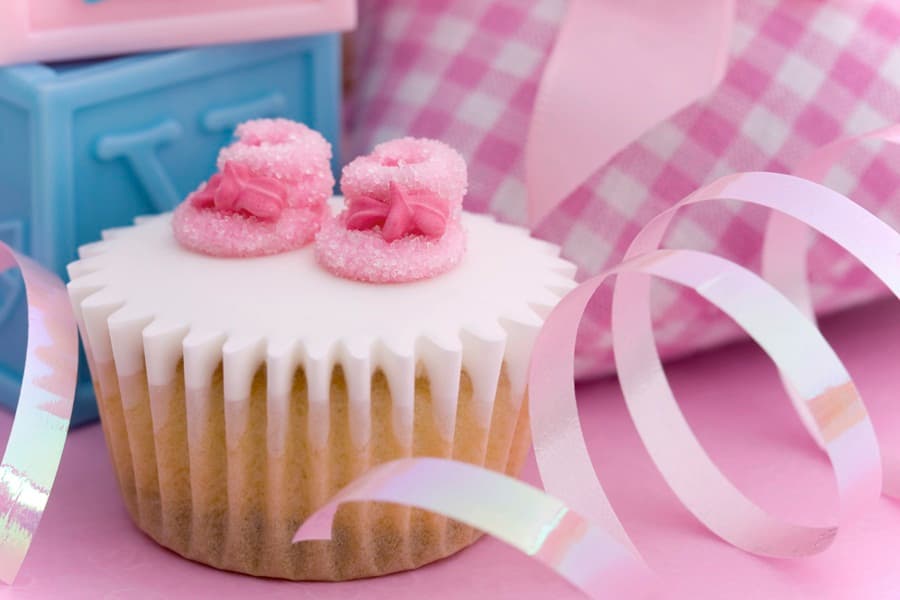 Is It A Boy or A Girl? Celeb Couple Send Rumour Mill Into Overdrive After a Shopping Trip