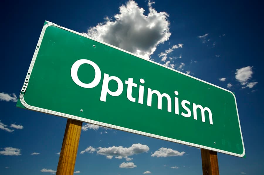 The Bright Side – When Not Getting What You Want Works Out Just Fine