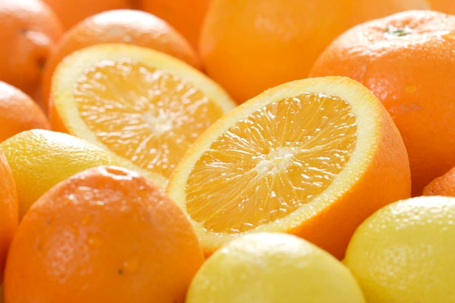 Want! Wait… Do Not Want: Have You Seen Puppy Versus Orange Yet?