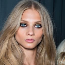 Simple Beauty Resolutions To Make Now That Will Have An Impact All Year!