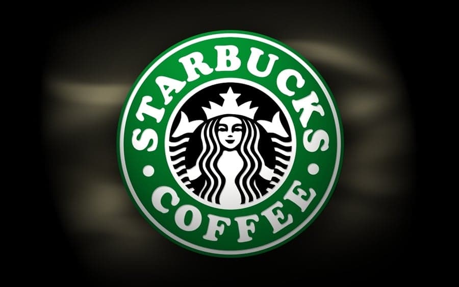 Starbucks Introduce A Toasted Graham Latte