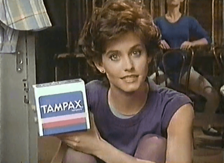 Scarleh’ For You! The Five Most Embarrassing Celebrity Ads Ever