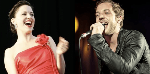 Getting into the Groove – New Music Festival Announced for Ireland this Summer