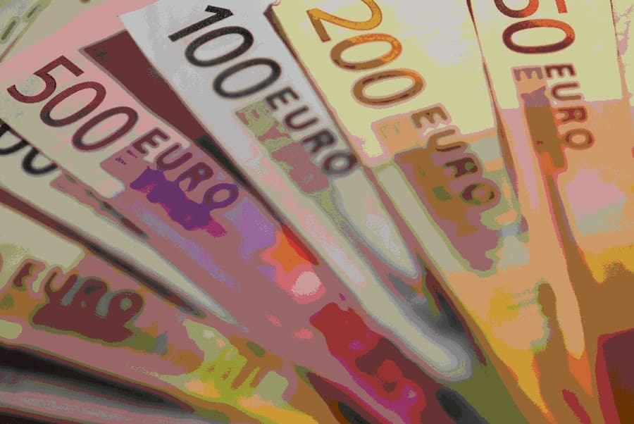 Grab The Bucks: This Is The Coolest Thing We Have Ever Seen On DoneDeal.ie