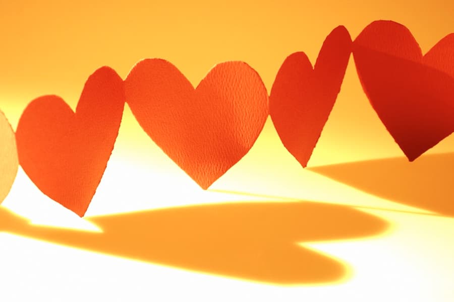 Irish Flirting 101: The Strange Lines The Local Fellas Use To Chat Us Up