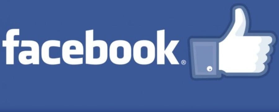 Addicted To Facebook? You Might Need To Diet…