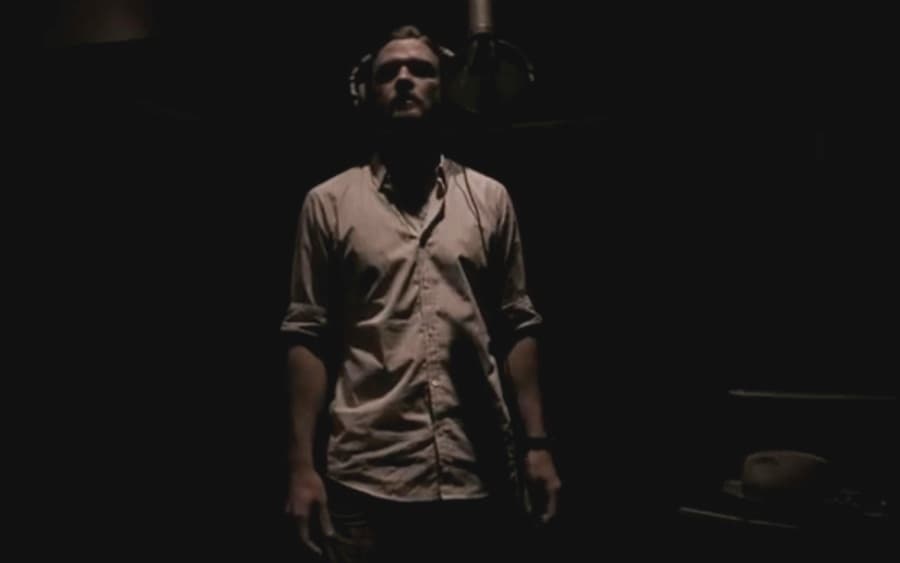 Looks Like He’s Ready! Singer Returns To The Spotlight With Comeback Single