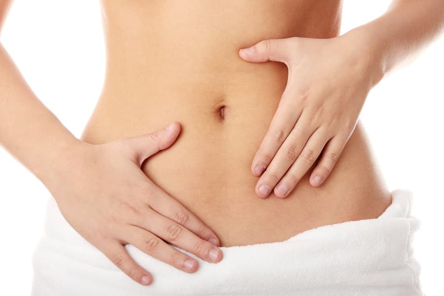 Are You Clued Up When it Comes to Cervical Cancer?
