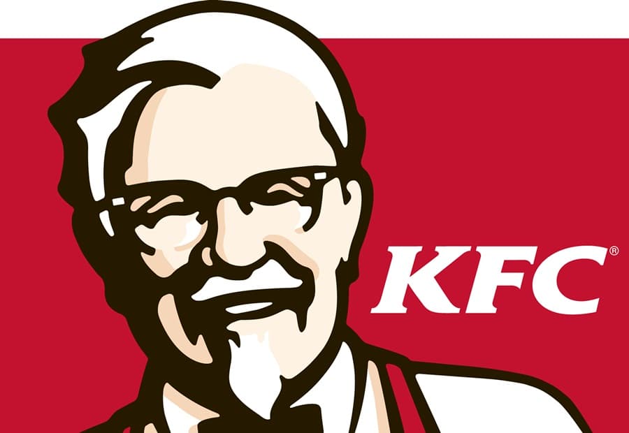Kentucky Fried Brain, Anyone? The “Wrinkled” Body Bit One Student Found In His KFC Chicken