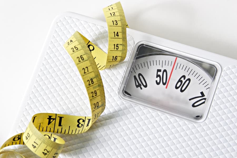 Sex or Exercise? Apparently We’re More Concerned About Hitting The Gym