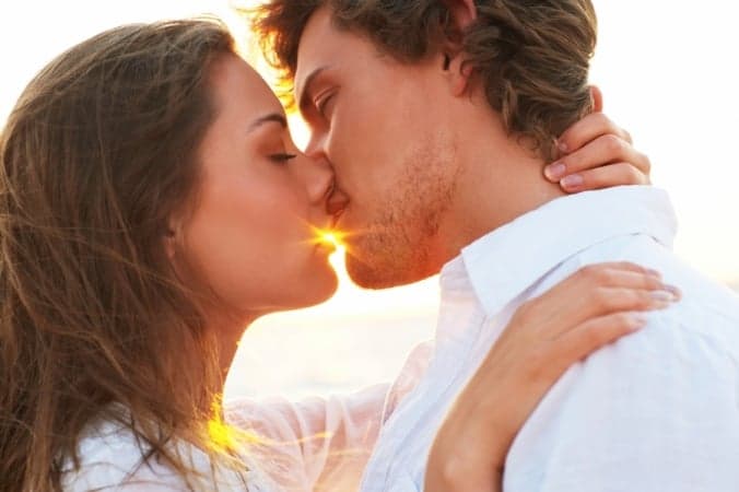 Searching for Mr Right This Year? Here’s How to Find Him