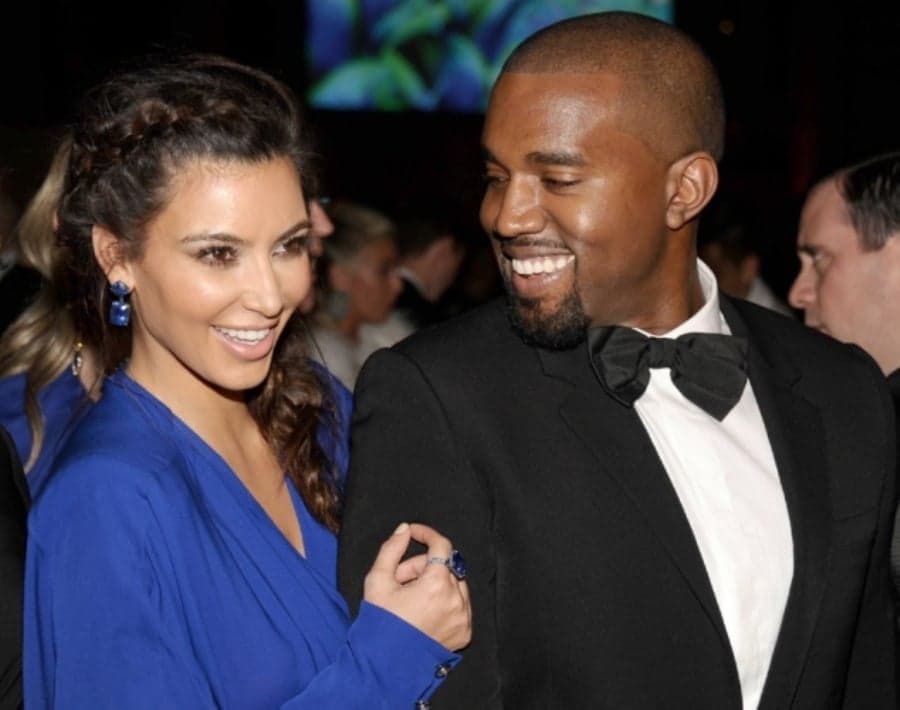 Style Tips: How To Guide For Dressing Your Baby Bump