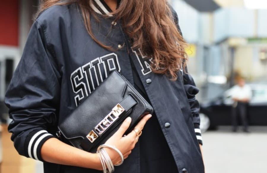 Figure-Fixing Wardrobe Winners That Look Good On EVERYONE