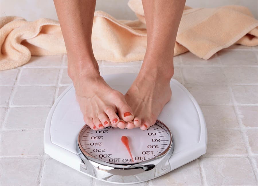 Ditch The Despair: The Must-Know Reasons Why Your Diet Isn’t Working