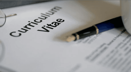 VIDEO: Watch How One Limerick Woman is Trying to Get a Job