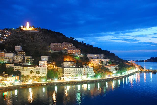 Top Travel Tips: If You’re Headed To… Turkey