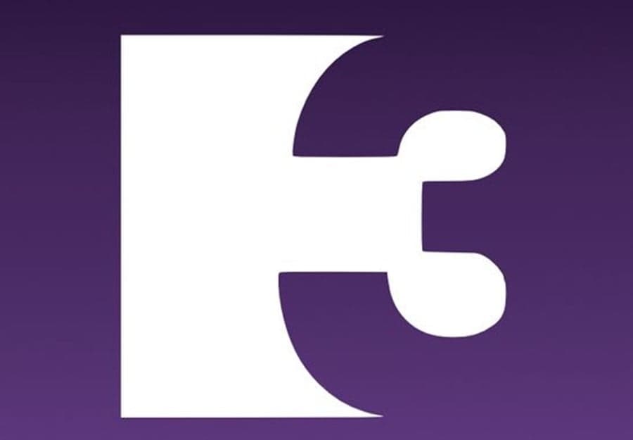 Brian Ormond Set to Present New Game Show on TV3