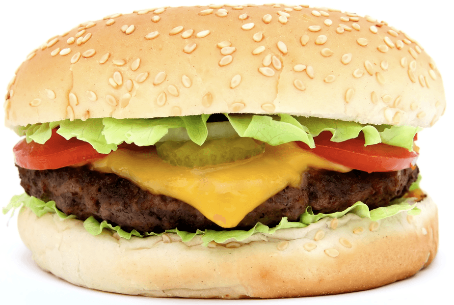 Investigation Into Own-Brand Foods Yields Shocking Results for Irish Customers