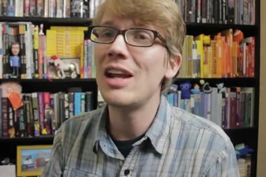 Interrupting Owl, Rabbit Farts & Boulders: Viral Video Showcases The World’s Worst Jokes