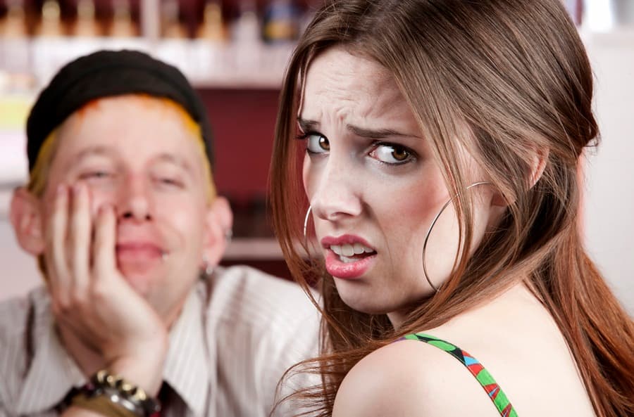 Taking Blind Dating To The Next Level: Have You Heard About This New Mobile App?
