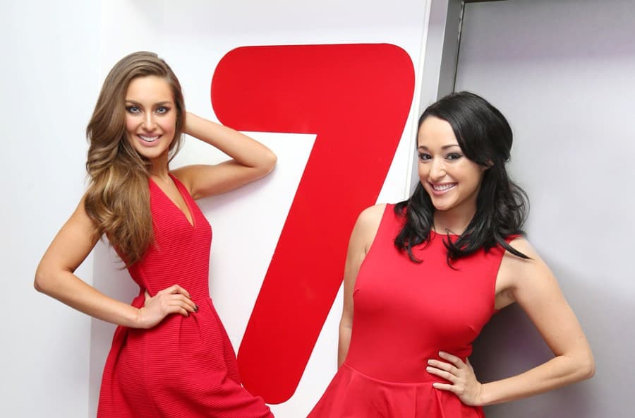 WIN! A Bumper Prize Of An Overnight Hotel Stay, Personal Styling Session Plus Professional Hair And Make-up Makeover AND €500 Spending Money