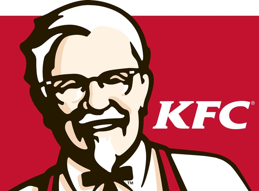 Another KFC Kidney Disaster: Customer Photographs Something Dodgy In Their Meal