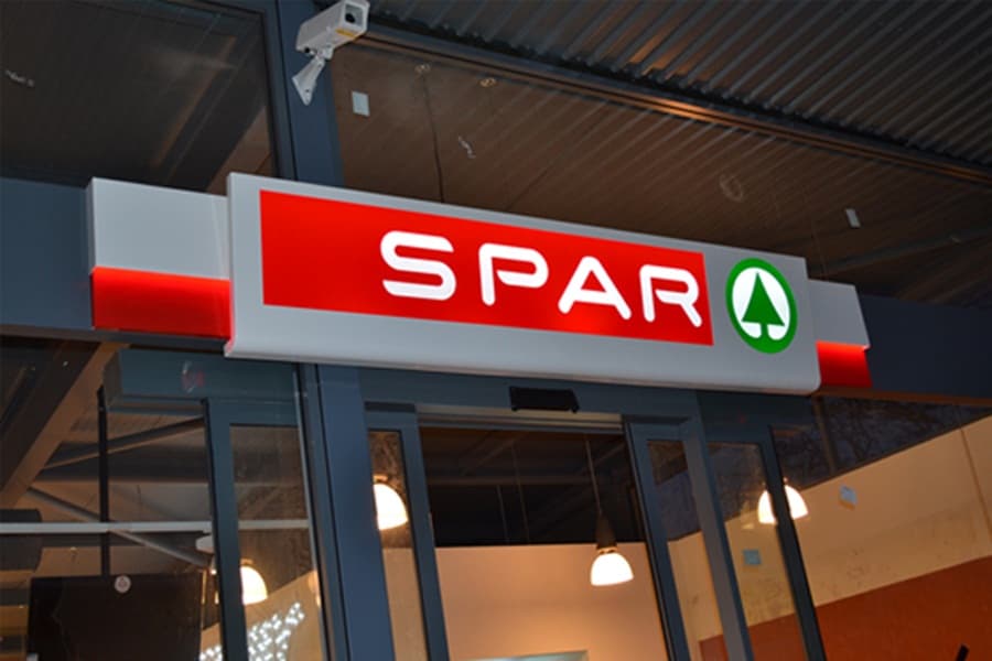 SPAR Ireland Under Fire As Customer Complains On Facebook Page About Homophobic Insults