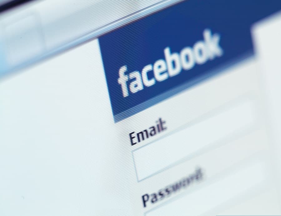 Would You ‘Like’ This? What Facebook Could Look Like In The Future