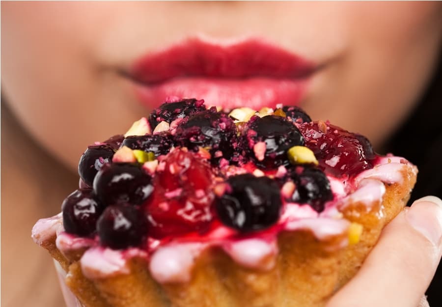 How To Cheat On A Diet Without Any Of The Consequences