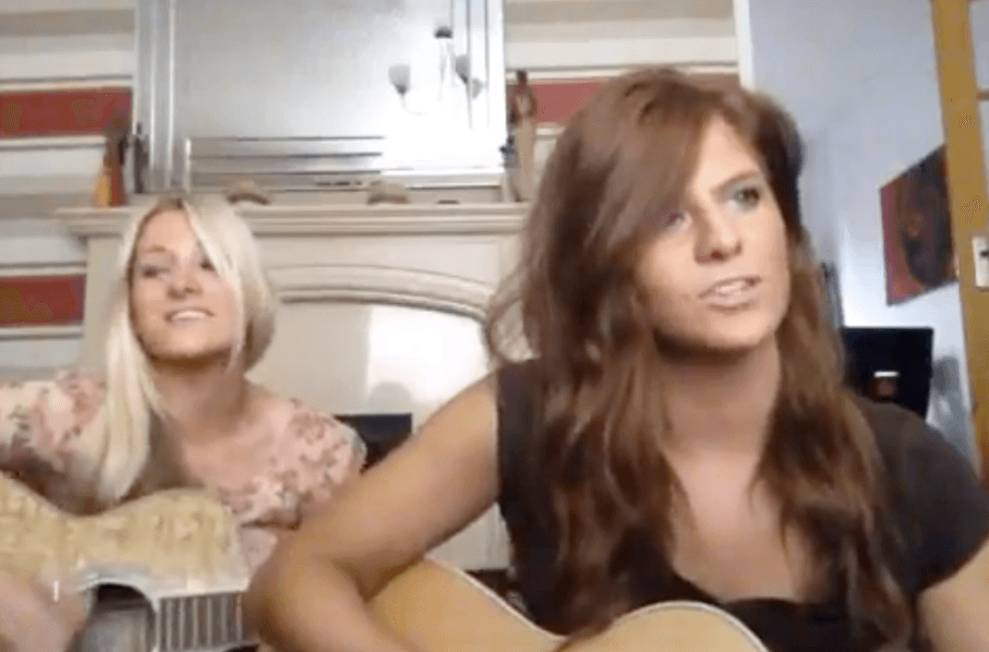 Call Me Da’lin – The Biggest Hit of 2012, Geordie Style