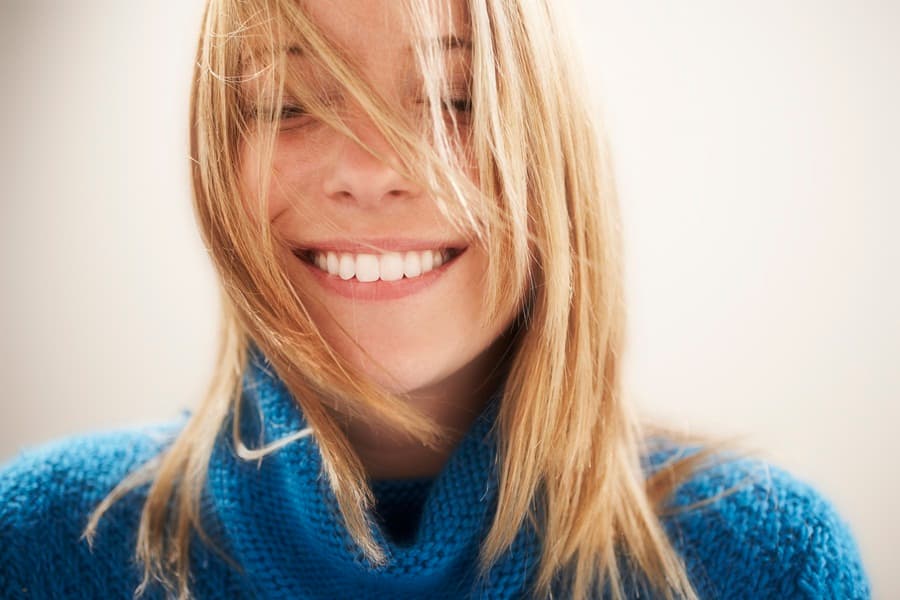 Have You Had Your Daily Dose of Happiness? The Top Tips For Instant Joy