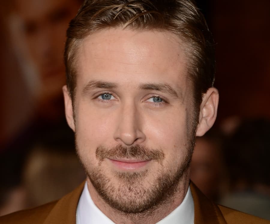 Ryan Gosling Reveals His Favourite Hobby – Prepare To Be Shocked!