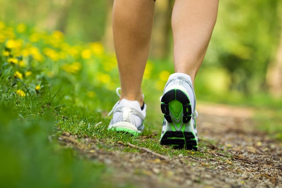 One Everyday Activity Isn’t Getting Enough Credit: The Cheaper, Healthier Alternative To The Gym