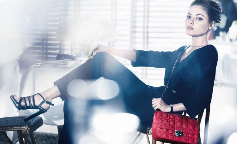 Back Away From The Fridge – The Women Who’ve Been Fired For Getting “Too Fat”