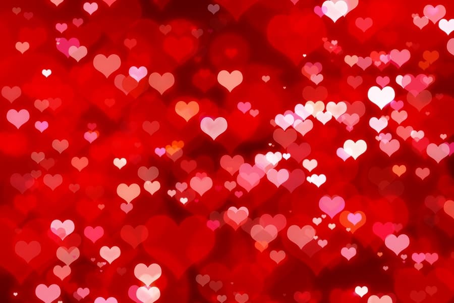 Irish Shopping Centre’s Facebook FAIL: Gets Cheeky Response to Valentine’s Day Question