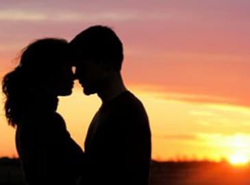From Volunteers to Valentines – The Irish Volunteer Who Found a Sweetheart in Sierra Leone