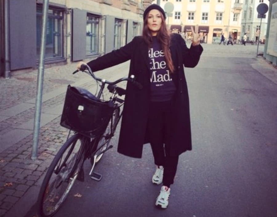 Looking For Some Wardrobe Inspiration? Look No Further Than Copenhagen