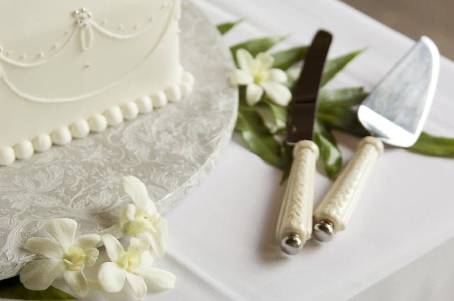 Wanted, One Groom: Bride Has Her Entire Wedding Day Planned, She’s Just Missing One Important Thing…