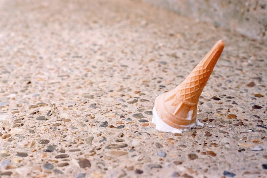 Childhood Memories: 7 Things That Made An Irish Sunday