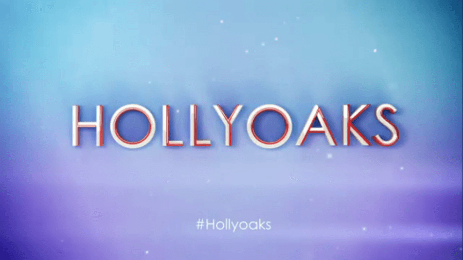 Shock Announcement: Soapstar To Quit After Seven Years