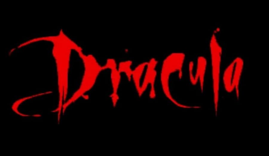 That’s Fang-tastic: Irish Stars Set For NBC’s Dracula