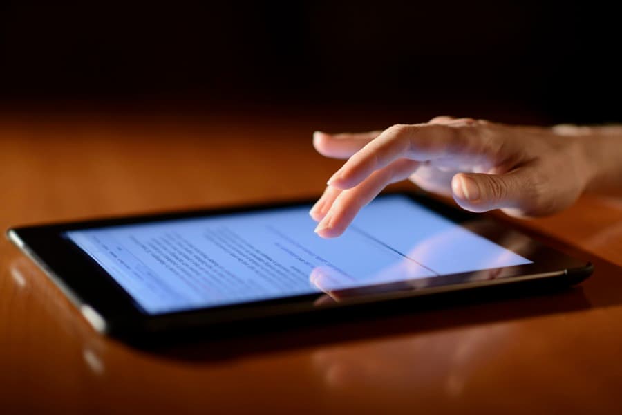 Five Apps to Organise Your Life in 2015